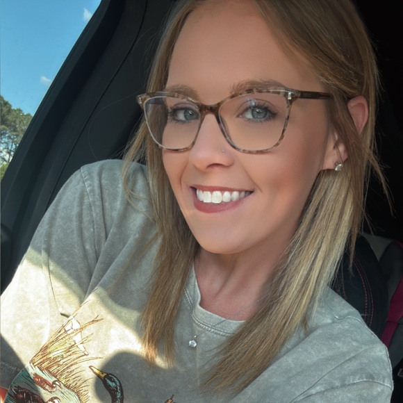katiehighnote